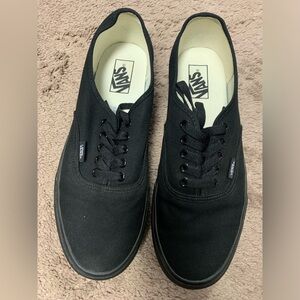 Vans Authentic Sneakers